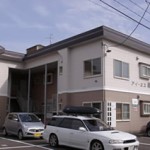 アイエス城東