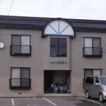 レジデンス田園 Ａ