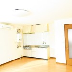 (キッチン) (キッチン)